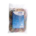 Gumki recepturki 0.5kg 60mm DONAU 7785001-99 Donau