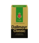 Kawa DALLMAYR CLASSIC Intense 500g mielona Dallmayr