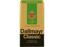 Kawa DALLMAYR CLASSIC Intense 500g mielona Dallmayr