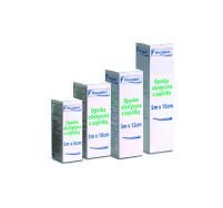 Opaska elastyczna z zapinką 5m x 12cm YP209020046 VISCOPLAST Viscoplast 3M