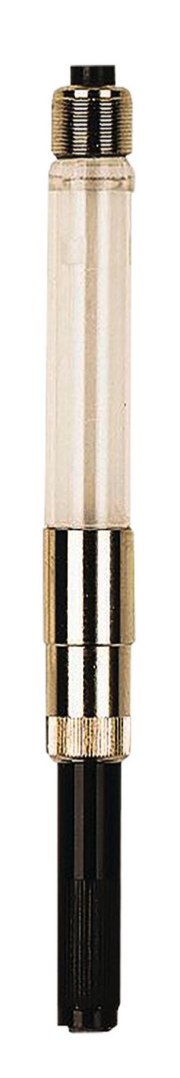 Tłoczek do piór wiecznych standardowy mały standardowy mały S0112881 WATERMAN Waterman Tłoczek do piór wiecznych standardowy mały standardowy mały S0112881 WATERMAN Waterman