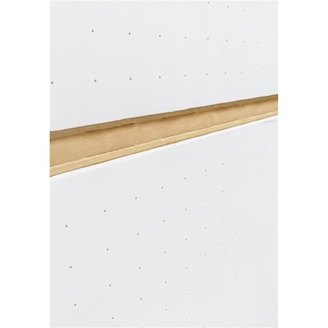 Blok samoprzylepny do flipchartów STIKKIESFLIP jeden rozmiar MEMOBE Memobe