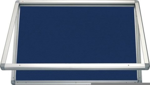 Gablota sucho-mag.lakierowana 150x100 GS11510 2X3 2x3 Gablota sucho-mag.lakierowana 150x100 GS11510 2X3 2x3