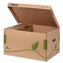 Kontener otwierany z góry ESSELTE Eco 623918 Esselte
