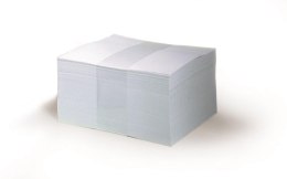 TREND bloczek z karteczkami 90x90mm 170038168 2 DURABLE Durable