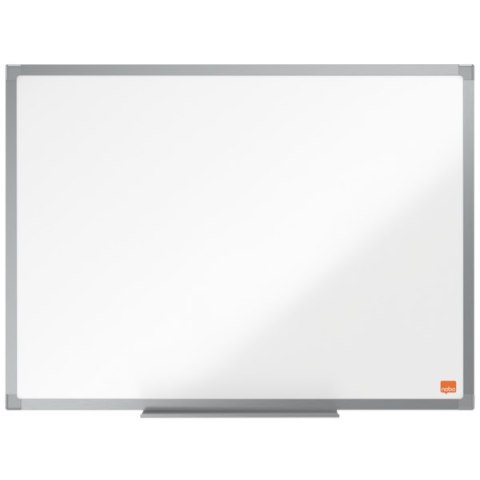 Tablica melaminowa panoramiczna Nobo Essence 600X450mm 1915269 Nobo Tablica melaminowa panoramiczna Nobo Essence 600X450mm 1915269 Nobo