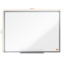 Tablica melaminowa panoramiczna Nobo Essence 600X450mm 1915269 Nobo
