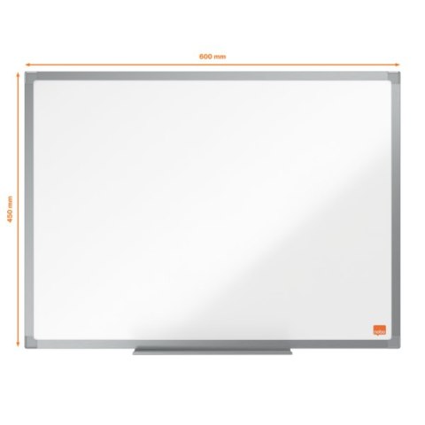 Tablica melaminowa panoramiczna Nobo Essence 600X450mm 1915269 Nobo Tablica melaminowa panoramiczna Nobo Essence 600X450mm 1915269 Nobo