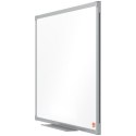 Tablica melaminowa panoramiczna Nobo Essence 600X450mm 1915269 Nobo