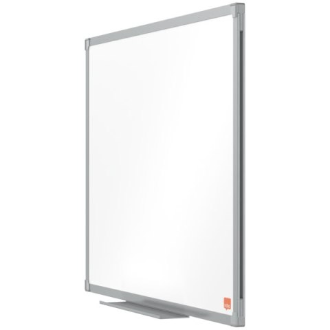 Tablica melaminowa panoramiczna Nobo Essence 600X450mm 1915269 Nobo Tablica melaminowa panoramiczna Nobo Essence 600X450mm 1915269 Nobo