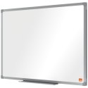 Tablica melaminowa panoramiczna Nobo Essence 600X450mm 1915269 Nobo
