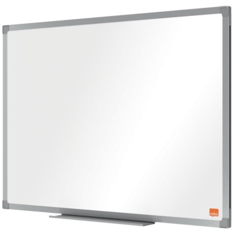 Tablica melaminowa panoramiczna Nobo Essence 600X450mm 1915269 Nobo Tablica melaminowa panoramiczna Nobo Essence 600X450mm 1915269 Nobo