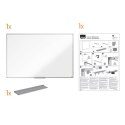 Tablica melaminowa panoramiczna Nobo Essence 600X450mm 1915269 Nobo