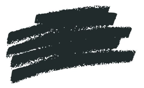 Tusz do markerów permanentny 30ml czarny ED-T-25001 25/001 EDDING (X) Edding