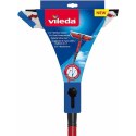 VILEDA Window cleaner myjka i ściagaczka do szyb 2w1 11512 Vileda
