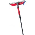 VILEDA Window cleaner myjka i ściagaczka do szyb 2w1 11512 Vileda