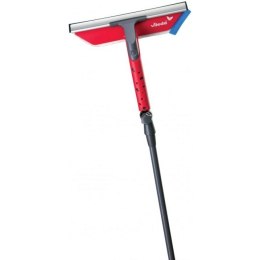 VILEDA Window cleaner myjka i ściagaczka do szyb 2w1 11512 Vileda