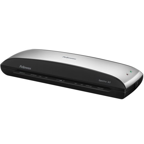 Laminator FELLOWES Spectra A3 5738301 Fellowes Laminator FELLOWES Spectra A3 5738301 Fellowes