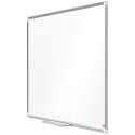 Tablica stalowa panoramiczna Nobo Premium Plus Widescreen 55 1220x690mm 1915372 Nobo