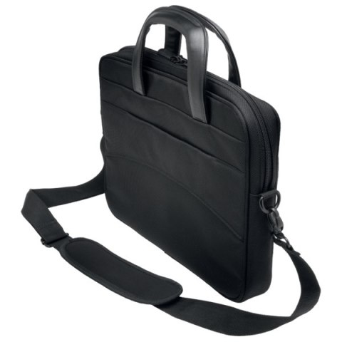 Torba Contour 2.0 Executive na laptopa 14 K60388EU Kensington Torba Contour 2.0 Executive na laptopa 14 K60388EU Kensington