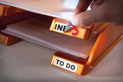 Etykiety uniwersalne L4737REV-25 63,5x29,6 30ark Usuwalne, Avery Zweckform Avery Zweckform