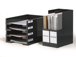 Koszulka samoprzylepna 807219 (10) DURABLE Durable