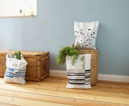 Marker do tkanin 0.3 4500 żółt EDDING Edding