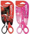 Nożyczki TATOO INNOVATION 13cm 470010 MAPED 470010 Maped