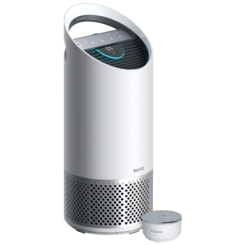Oczyszczacz powietrza Leitz TruSens Smart Z-2500 2415138 Leitz Oczyszczacz powietrza Leitz TruSens Smart Z-2500 2415138 Leitz