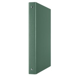 Seg.A4/4r/20mm 3733001-06 zielony DONAU (X) Donau