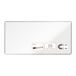 Tablica porcelanowa Nobo Premium Plus 1800x900mm 1915148 Nobo