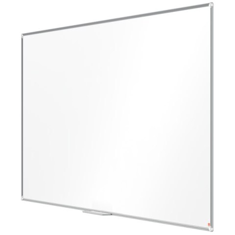Tablica stalowa Nobo Premium Plus 3000x1200mm 1915165 Nobo Tablica stalowa Nobo Premium Plus 3000x1200mm 1915165 Nobo