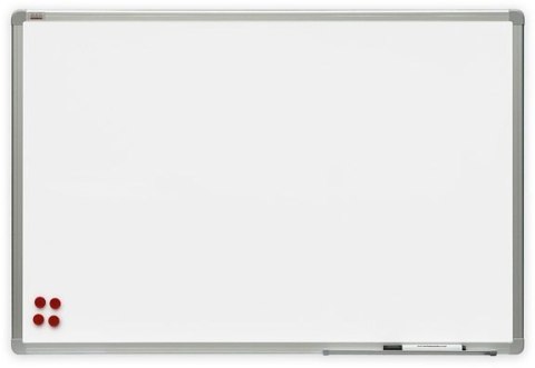 Tablica suchościeralna OFFICEBoard 180x120cm TSA1218 2x3 Tablica suchościeralna OFFICEBoard 180x120cm TSA1218 2x3