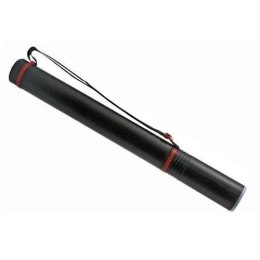 Tuba profesjonalna 32cm/Q5.5 A3 50001 LENIAR (X) Leniar