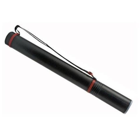 Tuba profesjonalna 32cm/Q5.5 A3 50001 LENIAR (X) Leniar Tuba profesjonalna 32cm/Q5.5 A3 50001 LENIAR (X) Leniar