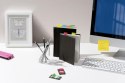 Zakładki indeksujące POST-IT_ (680-R2EU), PP, 25,4x43,2mm, 2x50 kart., czerwone Post-It 3M Zakładki indeksujące POST-IT_ (680-R2EU), PP, 25,4x43,2mm, 2x50 kart., czerwone Post-It 3M