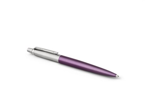 Długopis JOTTER VICTORIA VIOLET CT 1953190, giftbox Parker Długopis JOTTER VICTORIA VIOLET CT 1953190, giftbox Parker