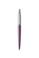 Długopis JOTTER VICTORIA VIOLET CT 1953190, giftbox Parker