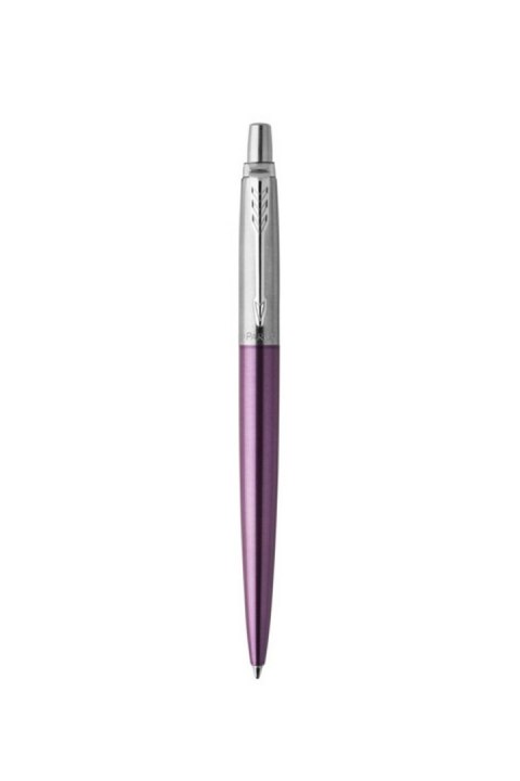 Długopis JOTTER VICTORIA VIOLET CT 1953190, giftbox Parker Długopis JOTTER VICTORIA VIOLET CT 1953190, giftbox Parker