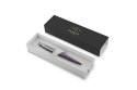 Długopis JOTTER VICTORIA VIOLET CT 1953190, giftbox Parker