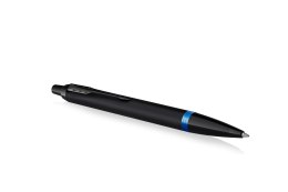 Długopis_PARKER IM PROFESSIONALS MARINE BLUE 2172941/2190259 Parker