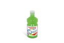 Farba tempera Premium 500ml, jasnozielony, Happy Color HA 3310 0500-51 Happy Color