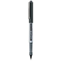Pióro kulkowe UB-150 niebieskie UNI UNUB150/DNI Uni
