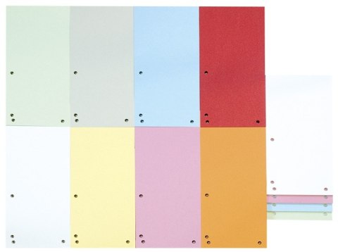 Przek.230*105 8620100-06 zielo DONAU Donau