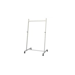 Stojak S03/140 mobilny do tablicy 2x3 (X) 2x3