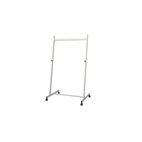 Stojak S03/140 mobilny do tablicy 2x3 (X) 2x3 Stojak S03/140 mobilny do tablicy 2x3 (X) 2x3