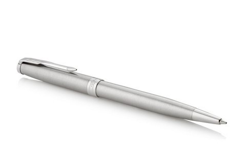 Długopis SONNET STAINLESS STEEL CT 1931512, giftbox PARKER Parker Długopis SONNET STAINLESS STEEL CT 1931512, giftbox PARKER Parker