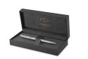 Długopis SONNET STAINLESS STEEL CT 1931512, giftbox PARKER Parker