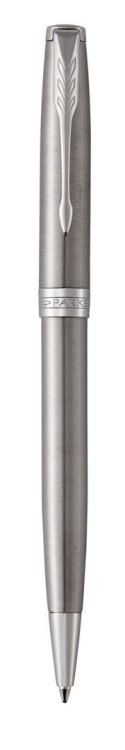 Długopis SONNET STAINLESS STEEL CT 1931512, giftbox PARKER Parker