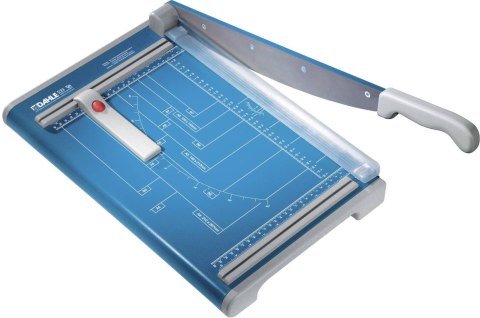 Gilotyna A4 DAHLE 533 00533-21247 DA Dahle Gilotyna A4 DAHLE 533 00533-21247 DA Dahle